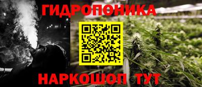 ешки Славгород