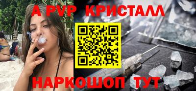 ешки Славгород